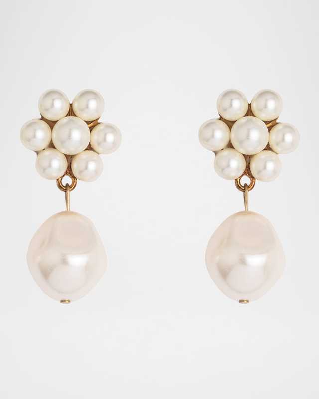 Josie Earrings